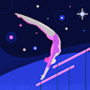 Meet your Posher, Jenevieve